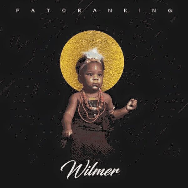 Audio + Video: Patoranking ft. Bera – Wilmer