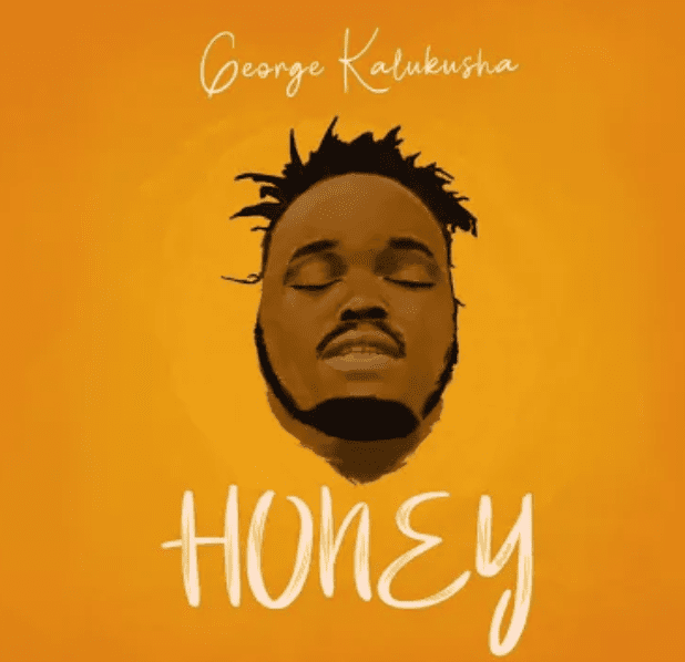 Audio + Video: George Kalukusha – Honey (emPAWA100 Artiste)