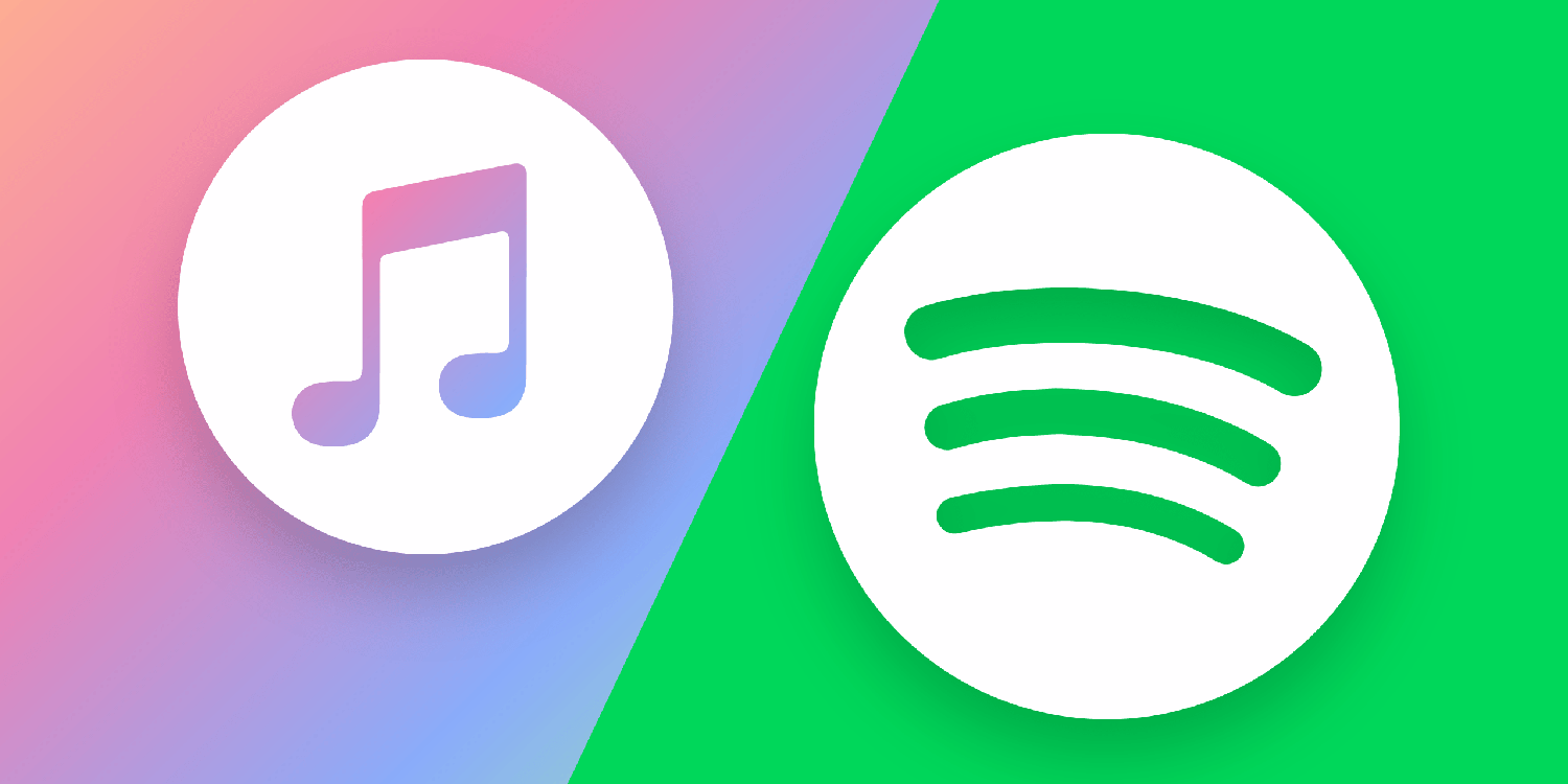 Apple’s Next Move to Take on Spotify