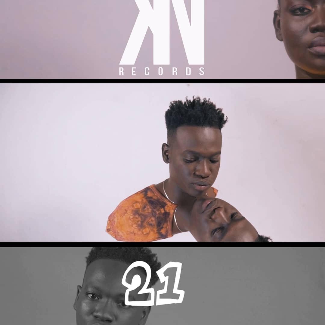 Koo Ntakra Takes A Swipe At Medikal, Awal & Co In New Rap Song ‘21’.