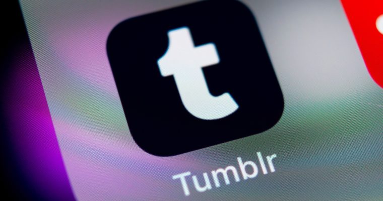 Verizon is selling Tumblr to WordPress’ owner