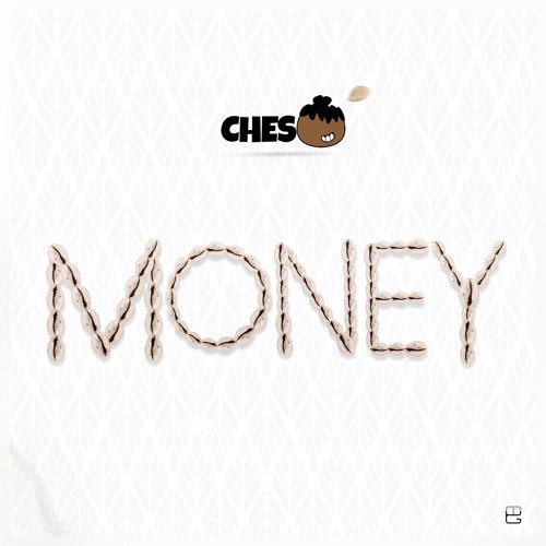 Cheso – Money