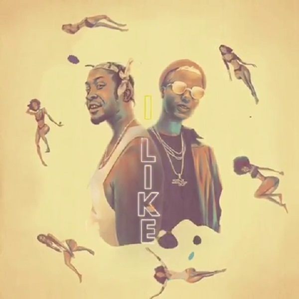 Audio + Video: Kojo Funds ft. WizKid – I Like