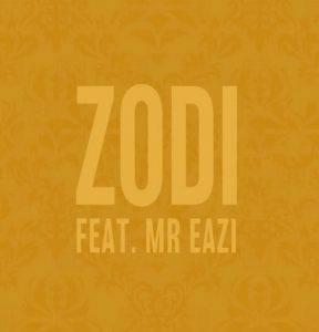 Jidenna ft. Mr Eazi – Zodi