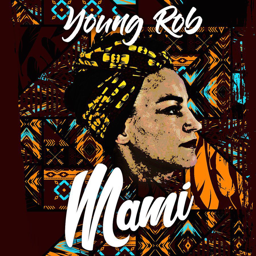 VIDEO: Young Rob – Mami
