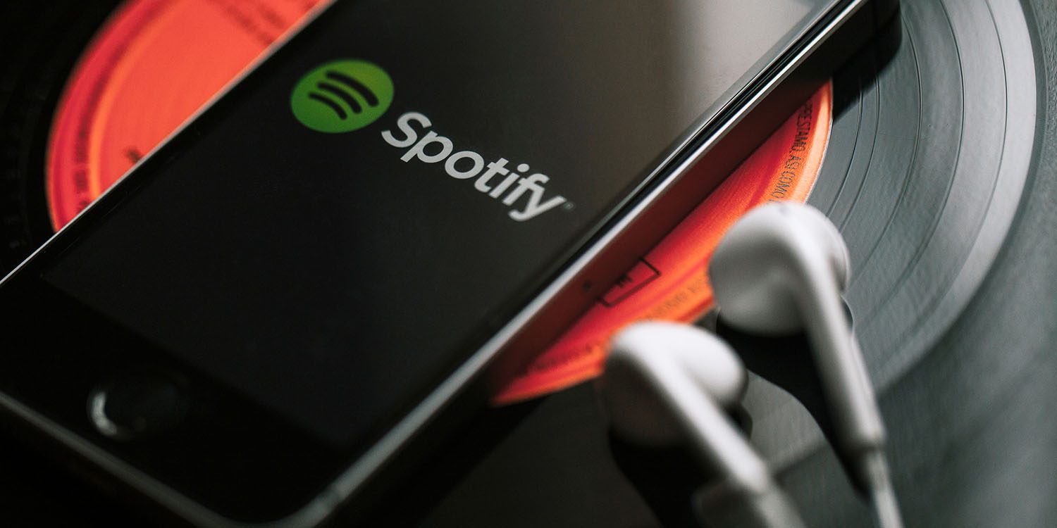 How Spotify makes Money