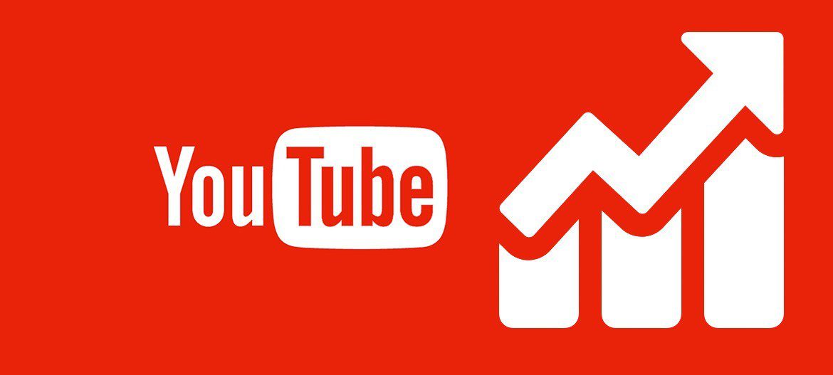 YouTube Changes The Way It Counts Paid Video Views