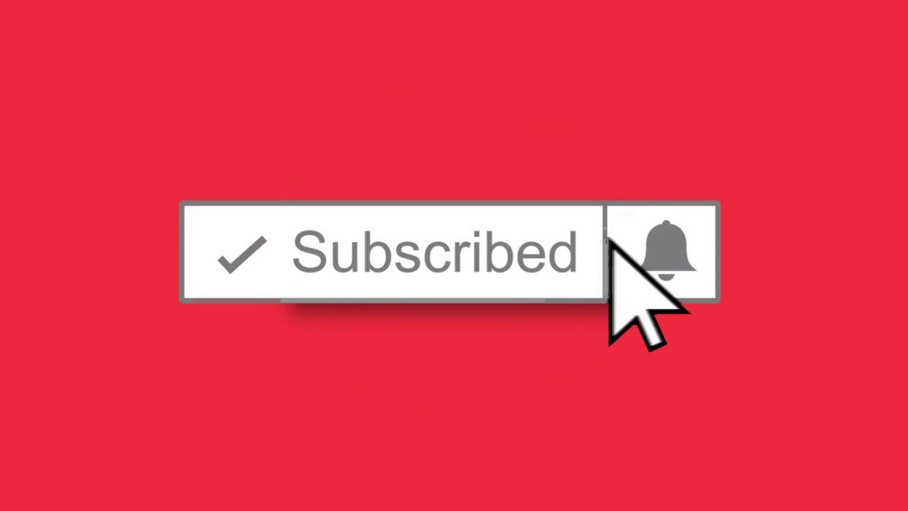 Ways to get free YouTube subscribers
