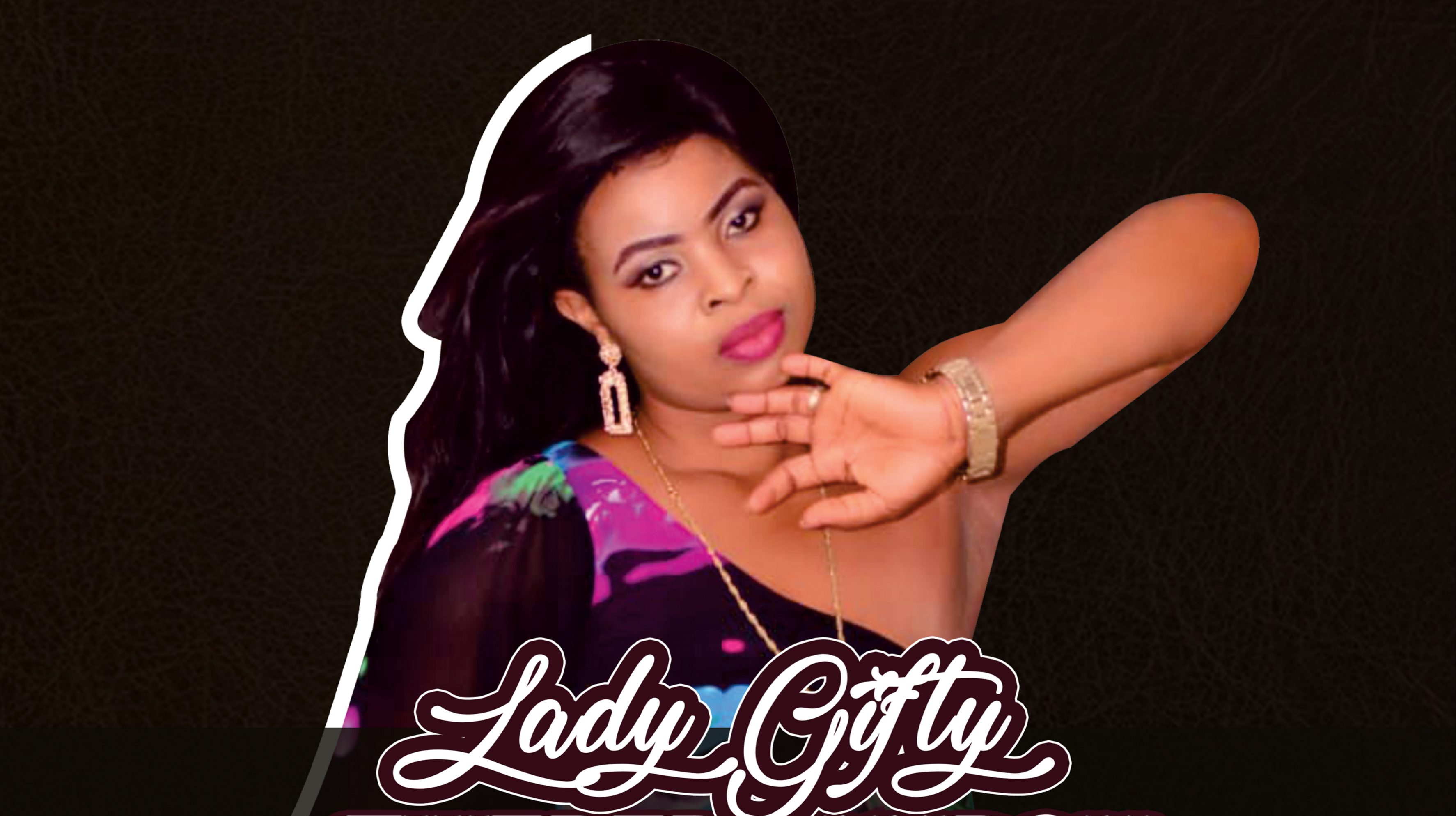 Lady Gifty – Twereduampon