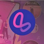 Facebook quietly launches a TikTok competitor app called Lasso