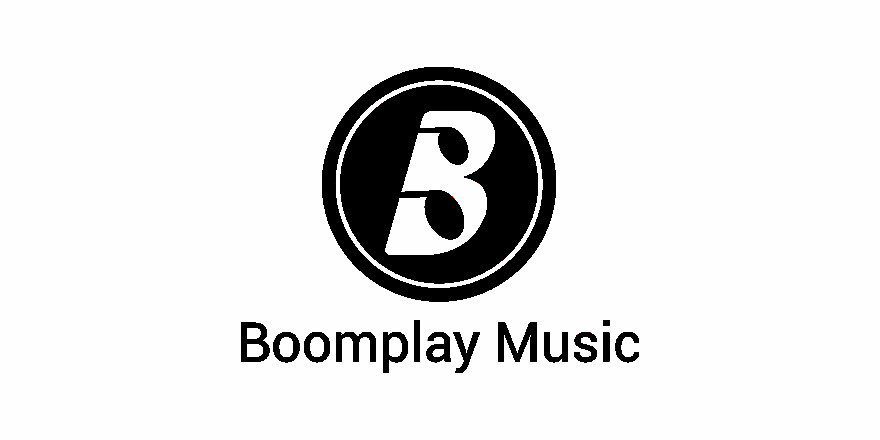 Boomplay partners with Sony Music Entertainment