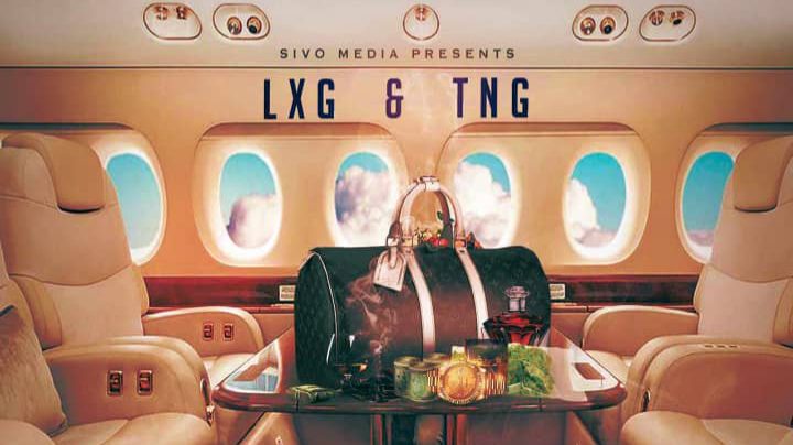LXG X TNG – This Holiday (Prod. By Borbor Yabagi)