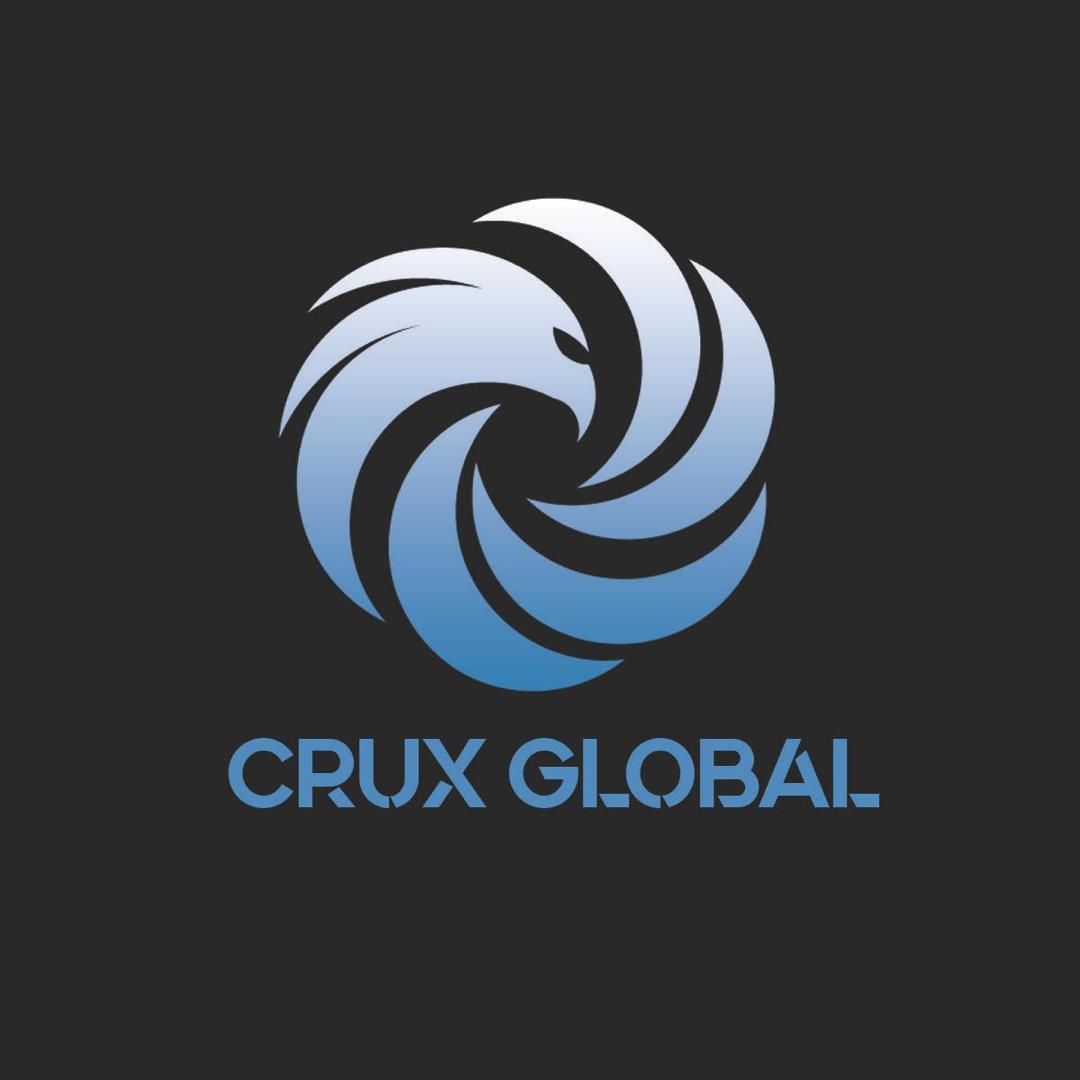 Crux Global, digital music distribution service here to stay