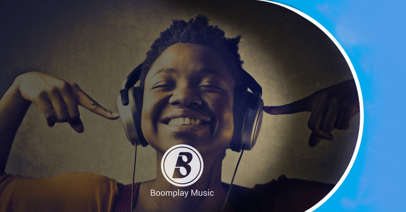 Africa’s Boomplay Reaches 62 Million Users Major Labels + Merlin Now on Board