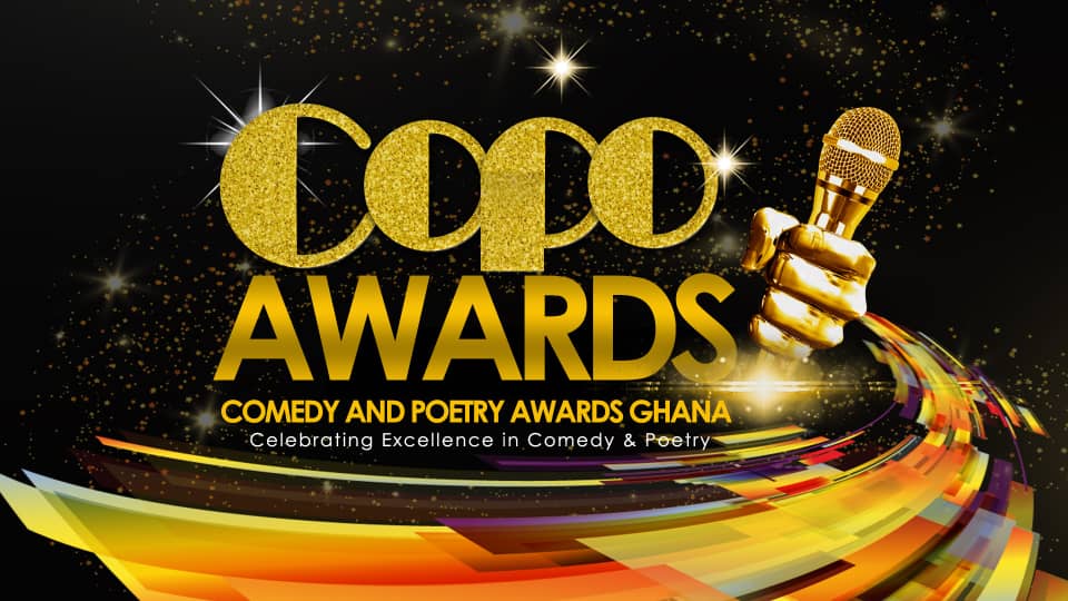 Nominees For COPO Awards Officially Unveiled