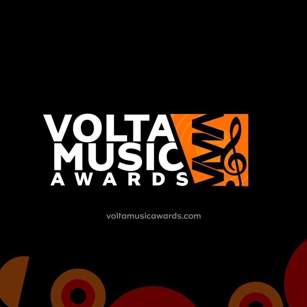 Volta Music Awards 2020: Full list of nominees.