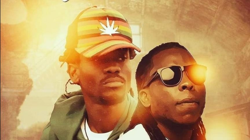New Music: Delly Dzima ft. Edem – Your Mother
