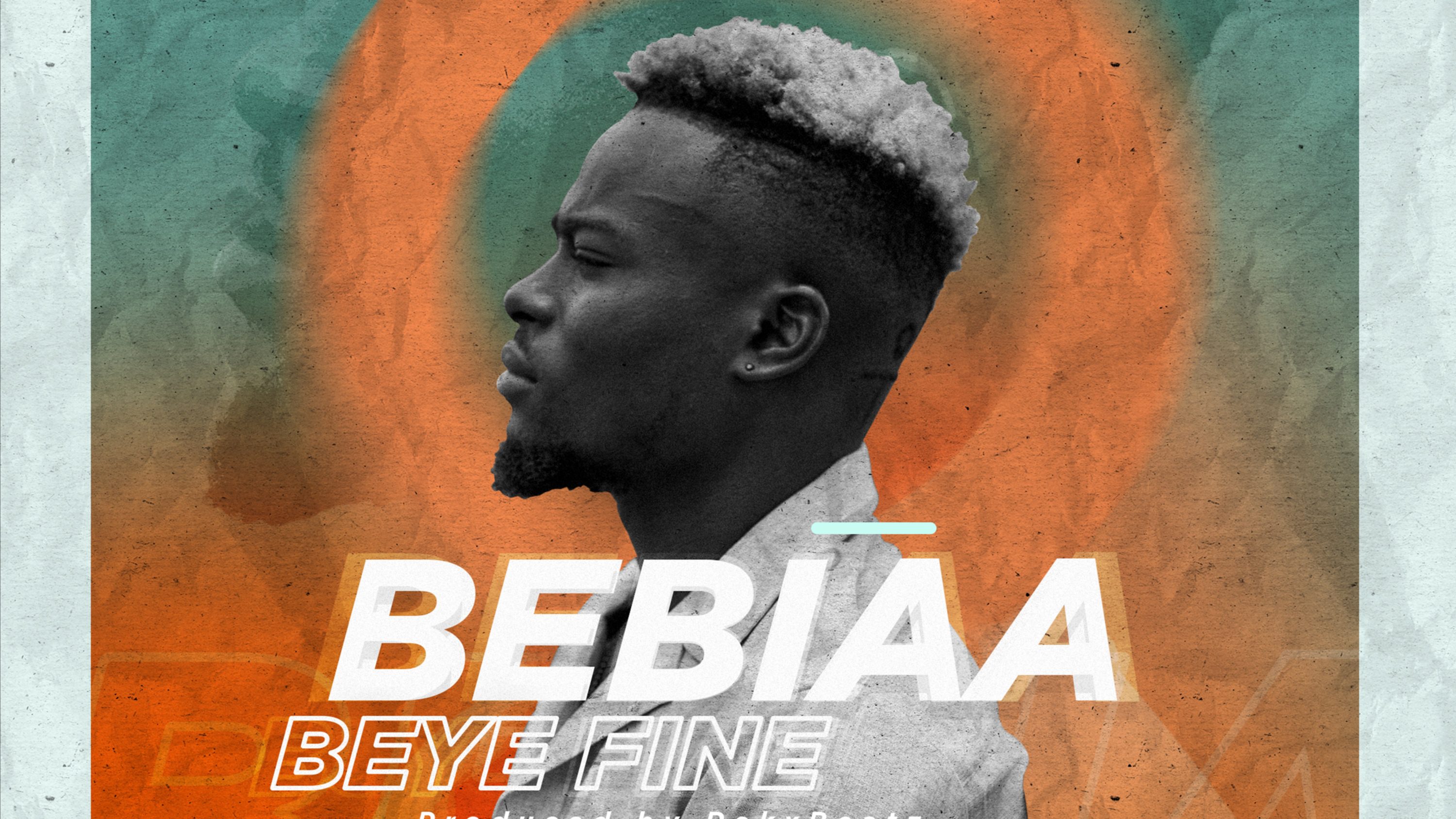 New Music: Obiri Tete – Bebiaa Beye Fine