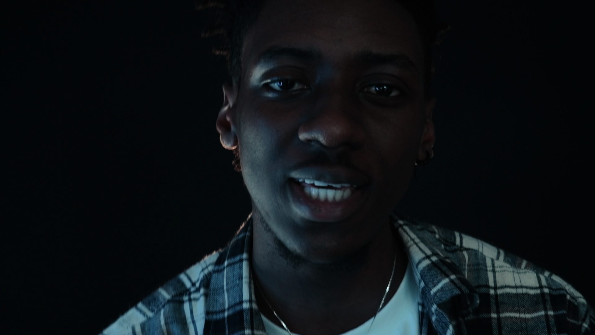 Watch Delis Make “Something Outta Nothing” In All-New Visuals.