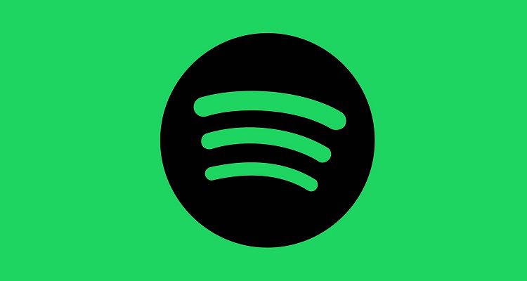 How To Set Up a Spotify Artist Account And Get It Running