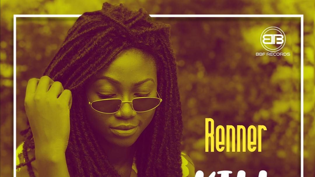New Video: Renner – Kill Dem With Prayers (Shatta Wale Cover)