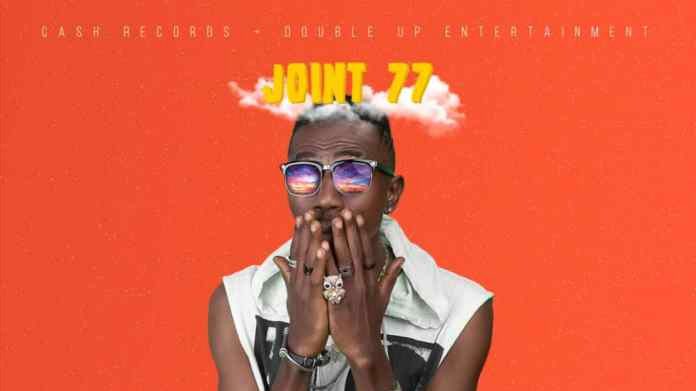 New Music: Joint 77 – Wala (Prod. By Bizkit Beat)