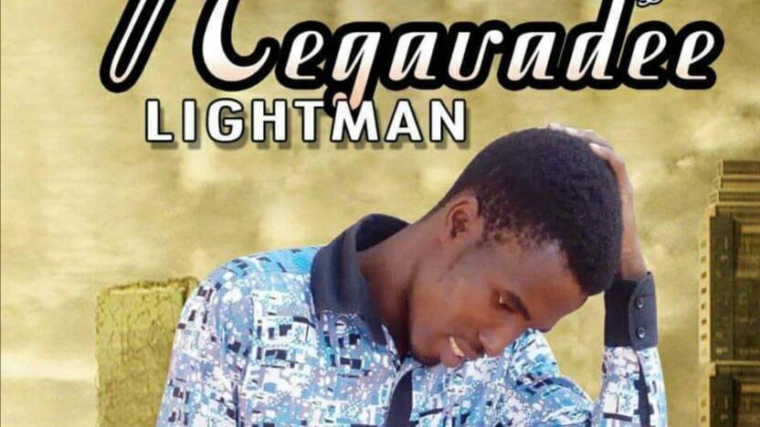 New Music: Lightman – Negavadey