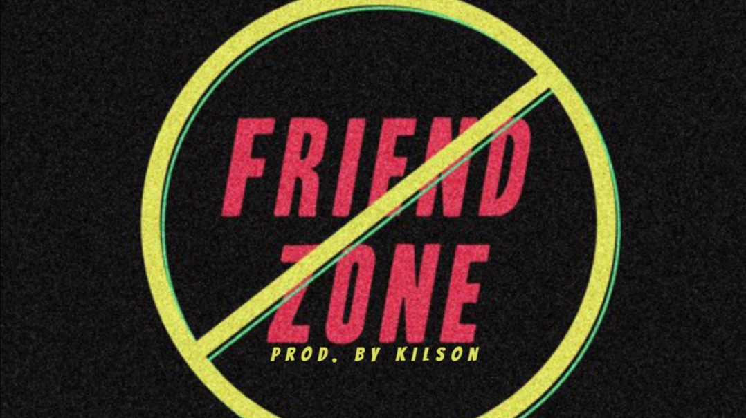 New Music: khid Qwame – No Friend Zone (NFZ)