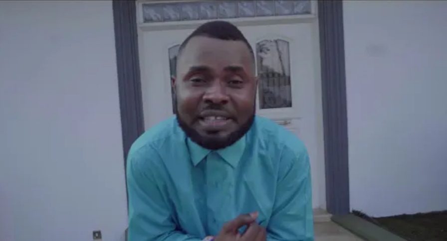 New Music + Video: Ernest Opoku ft. Keche – W’aye Afere