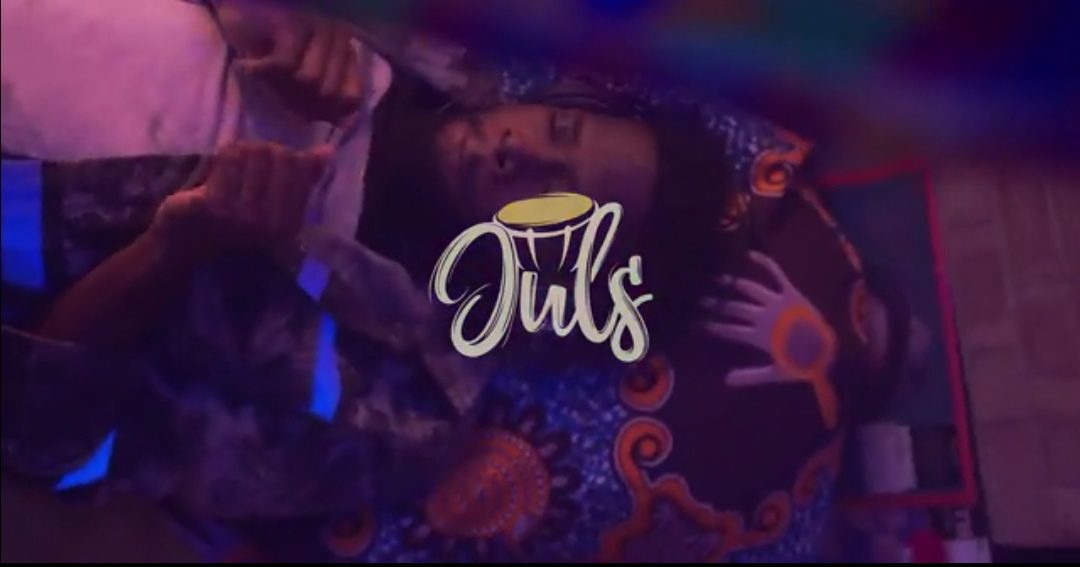 New Music + Video: Juls ft. King Promise x Mugeez – Your Number