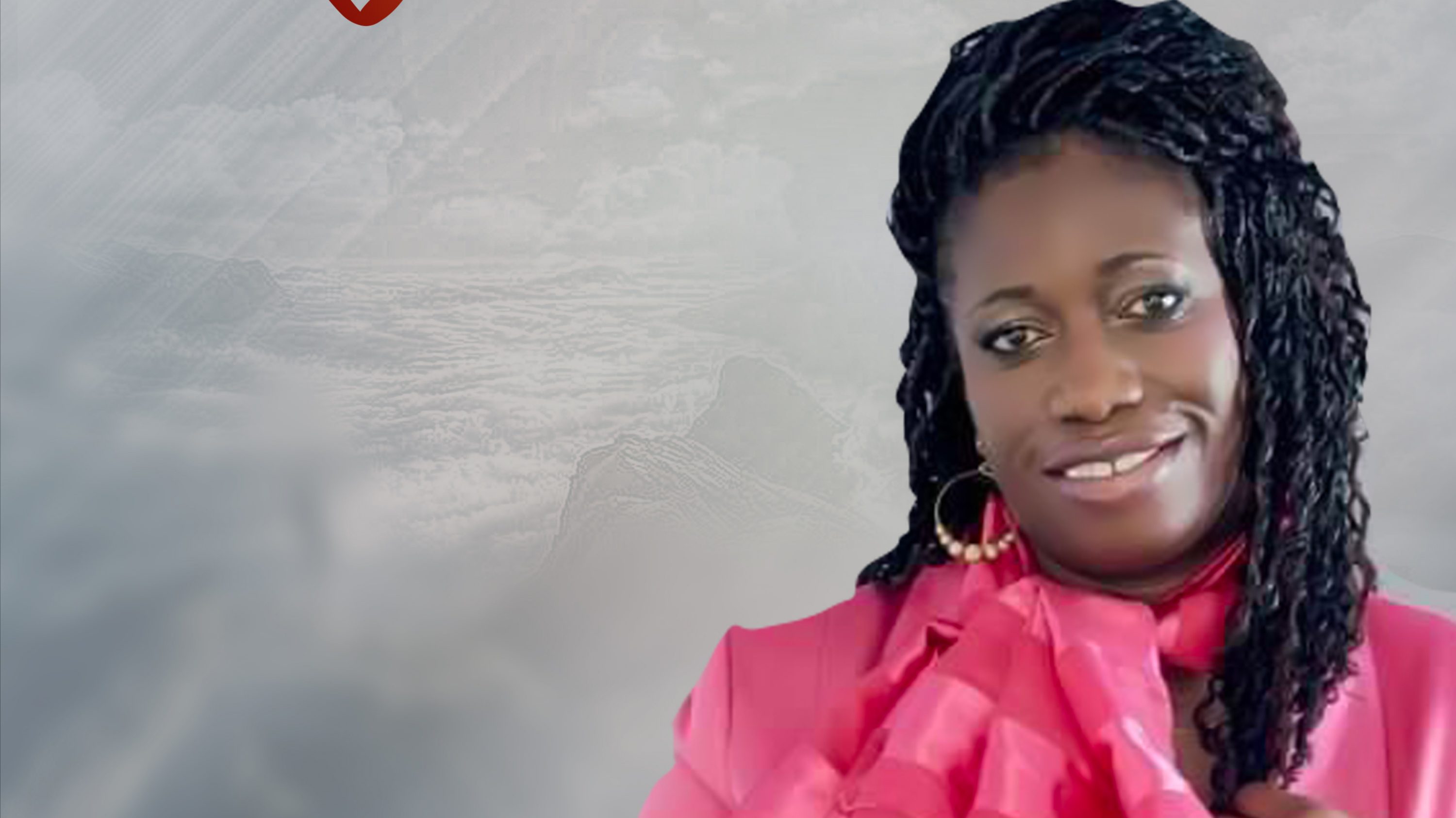 Gospel Musician, Martha Ampofo Premiers New Single, ‘Yekese’.