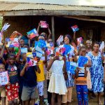 Schools Support Project