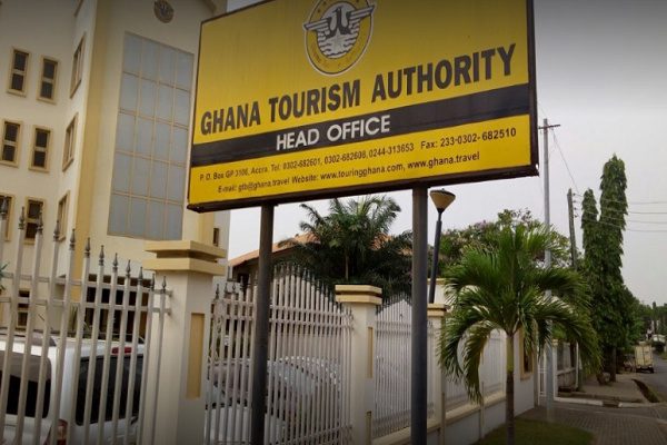 Ghana to host UNWTO Africa Youth in Tourism Innovation Summit