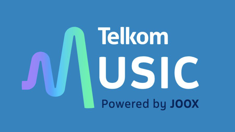 South Africa: Telkom announces music streaming app