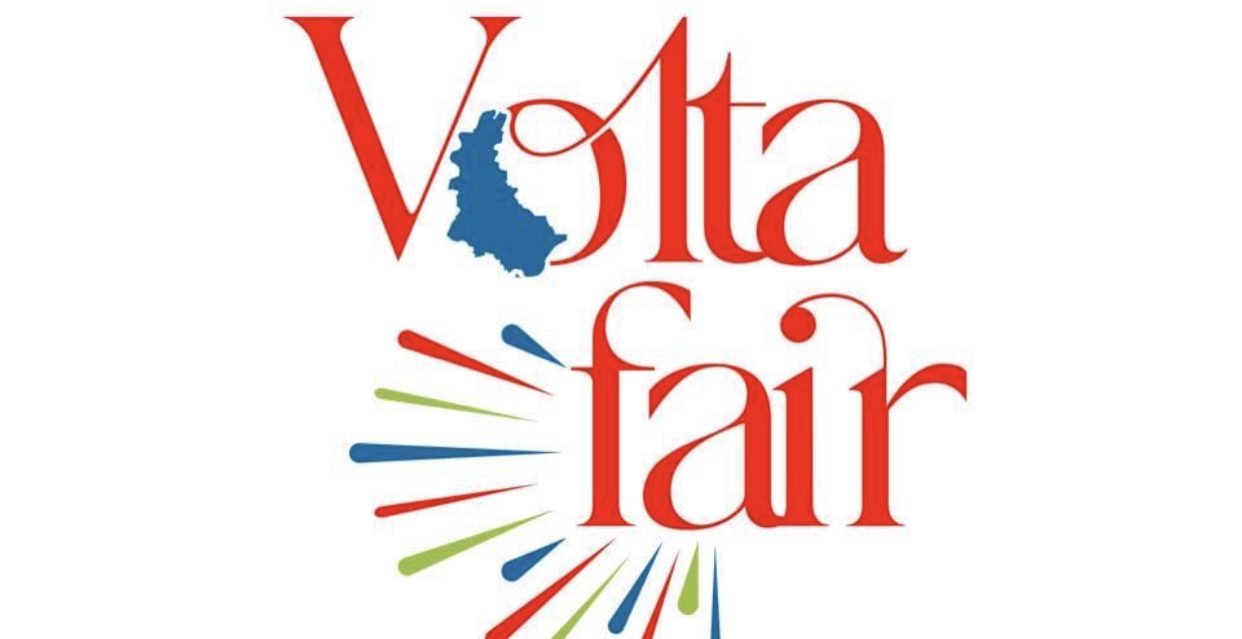 Volta Fair 2021 will highlight trade and investment opportunities – Letsa
