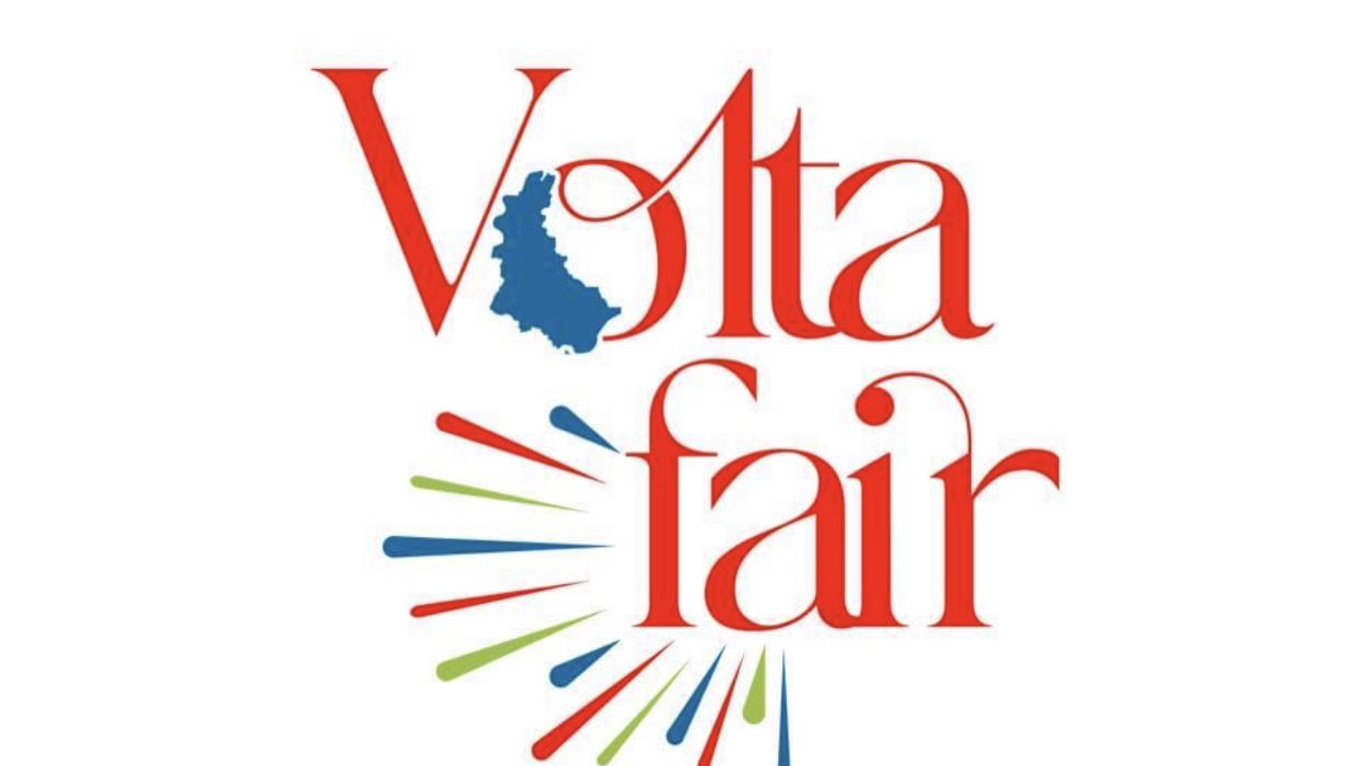 Volta Caucus in Parliament pledges support to Volta Trade and Investment Fair