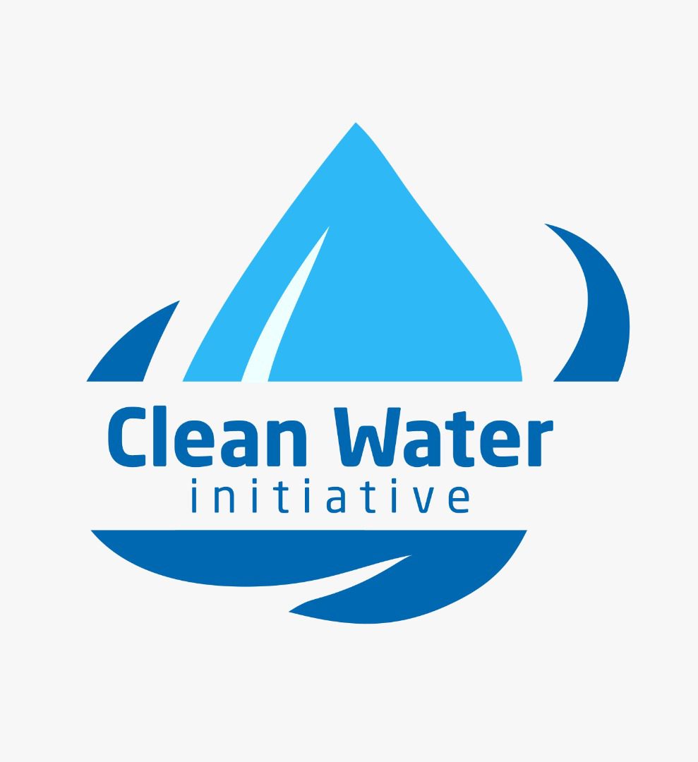 All You Need To Know About Clean Water Initiative by Schools Support Project.