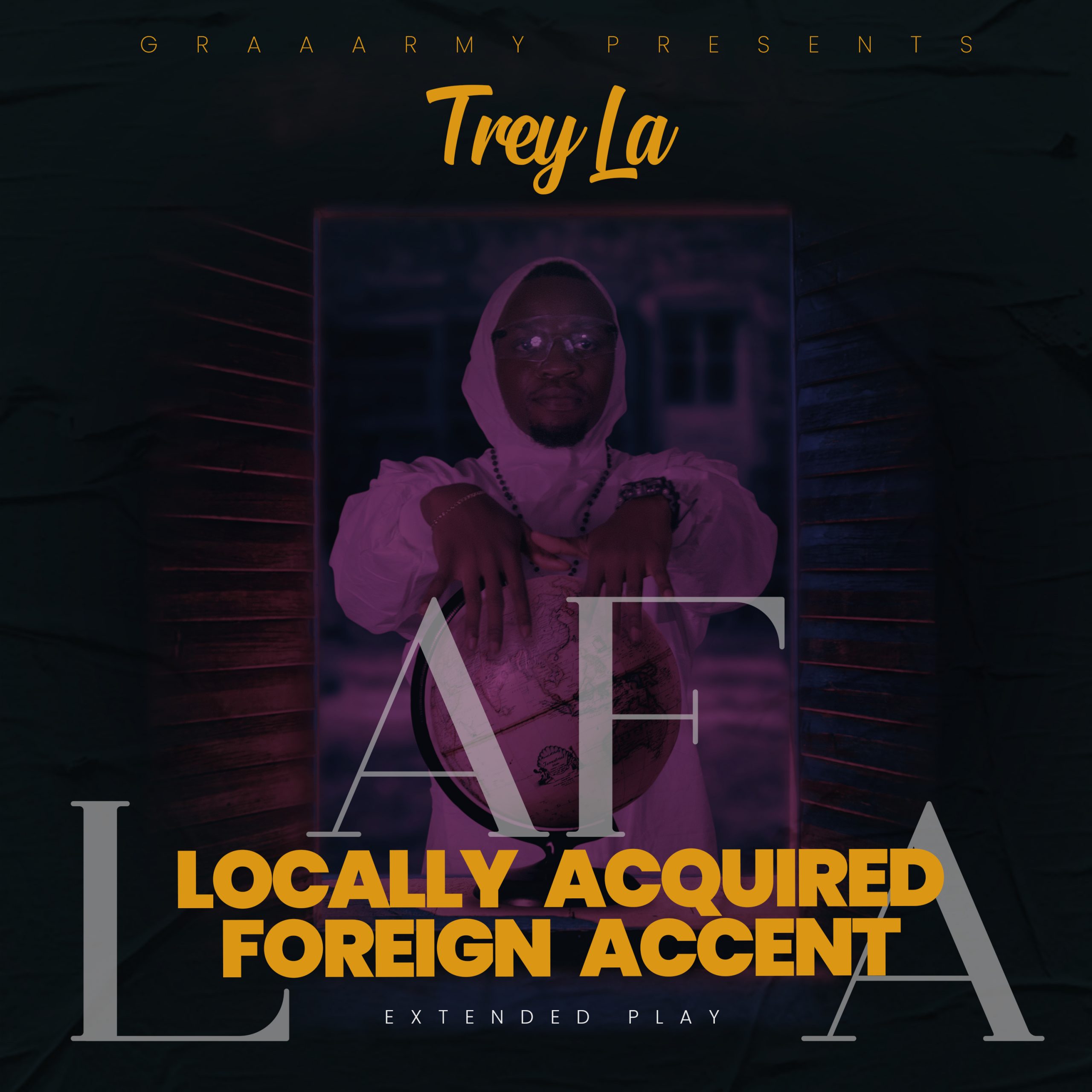 LAFA EP COVER FRONT scaled