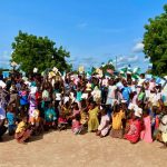 Schools Support Project
