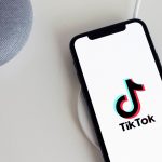 TikTok Music & Royalties: How Does It Work?