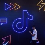How TikTok is changing the music industry