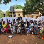 Maltiti Foundation