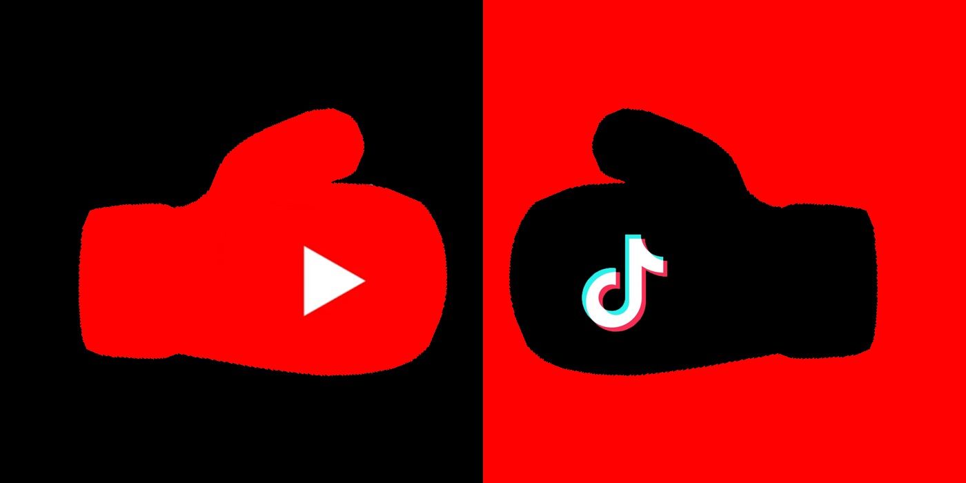 TikTok Is Now More Important Than YouTube For Musicians. Here’s Why