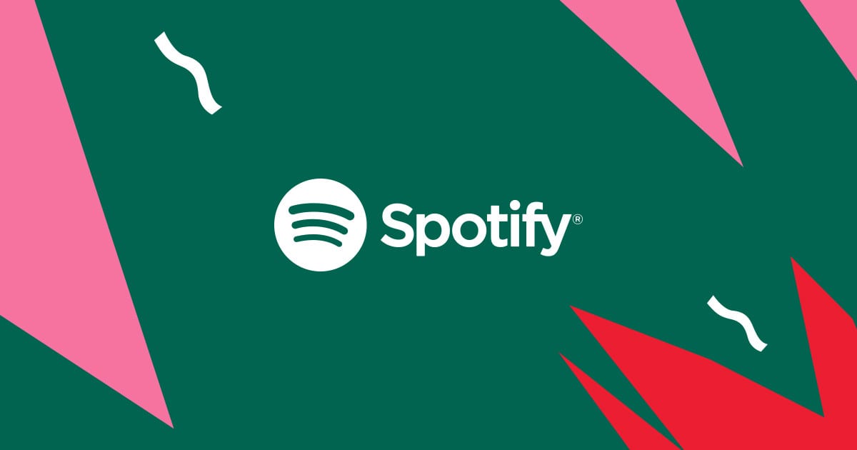 Webinar: Learn How Major Labels and Top DIY Musicians Use Music Data to Build Their Spotify Strategy
