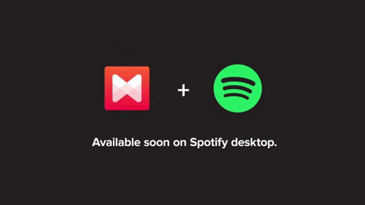 MusicMatch Lets You Share Your Spotify Links With Your Apple Music Friends