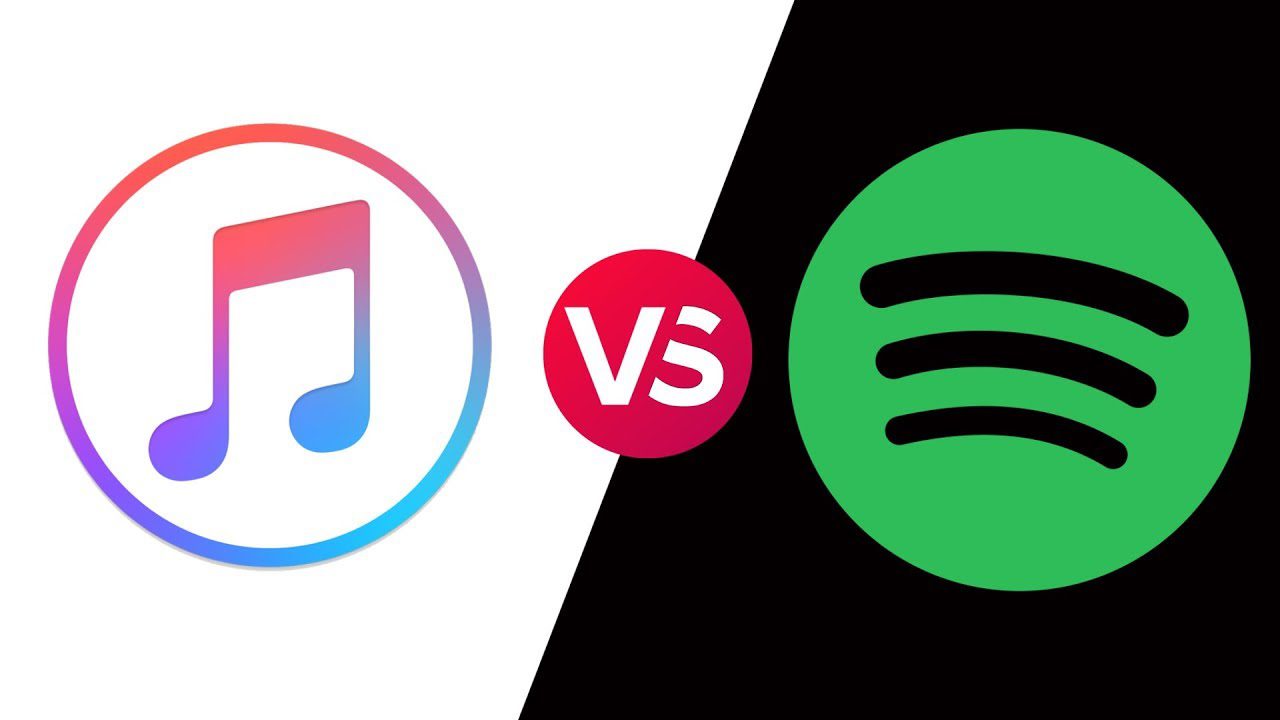 From Spotify To Apple Music: How Much Time It Takes To Earn $1 By Song Artistes
