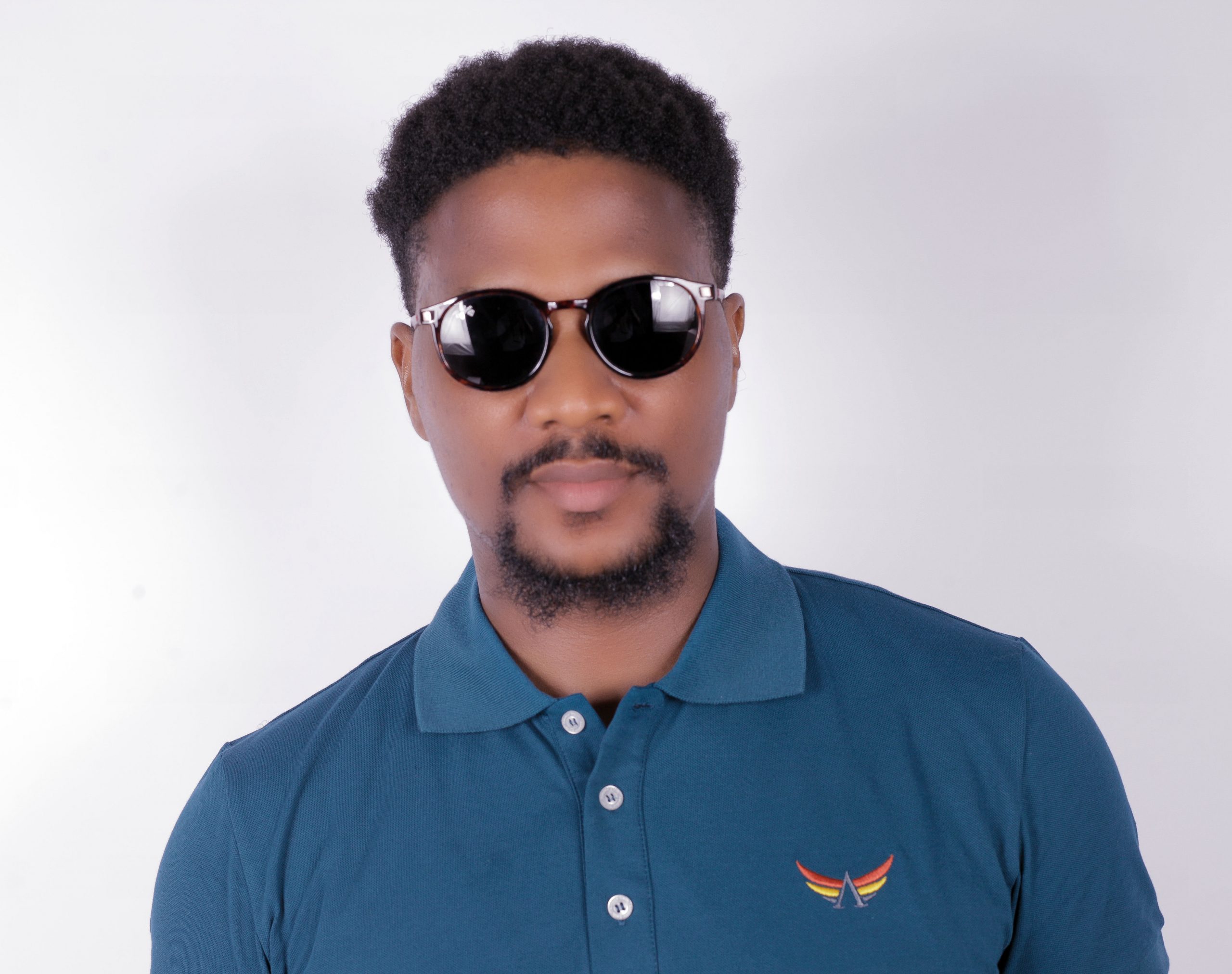 Nigerian artist, Keybone releases a new dance hit song titled “Time to Dance”