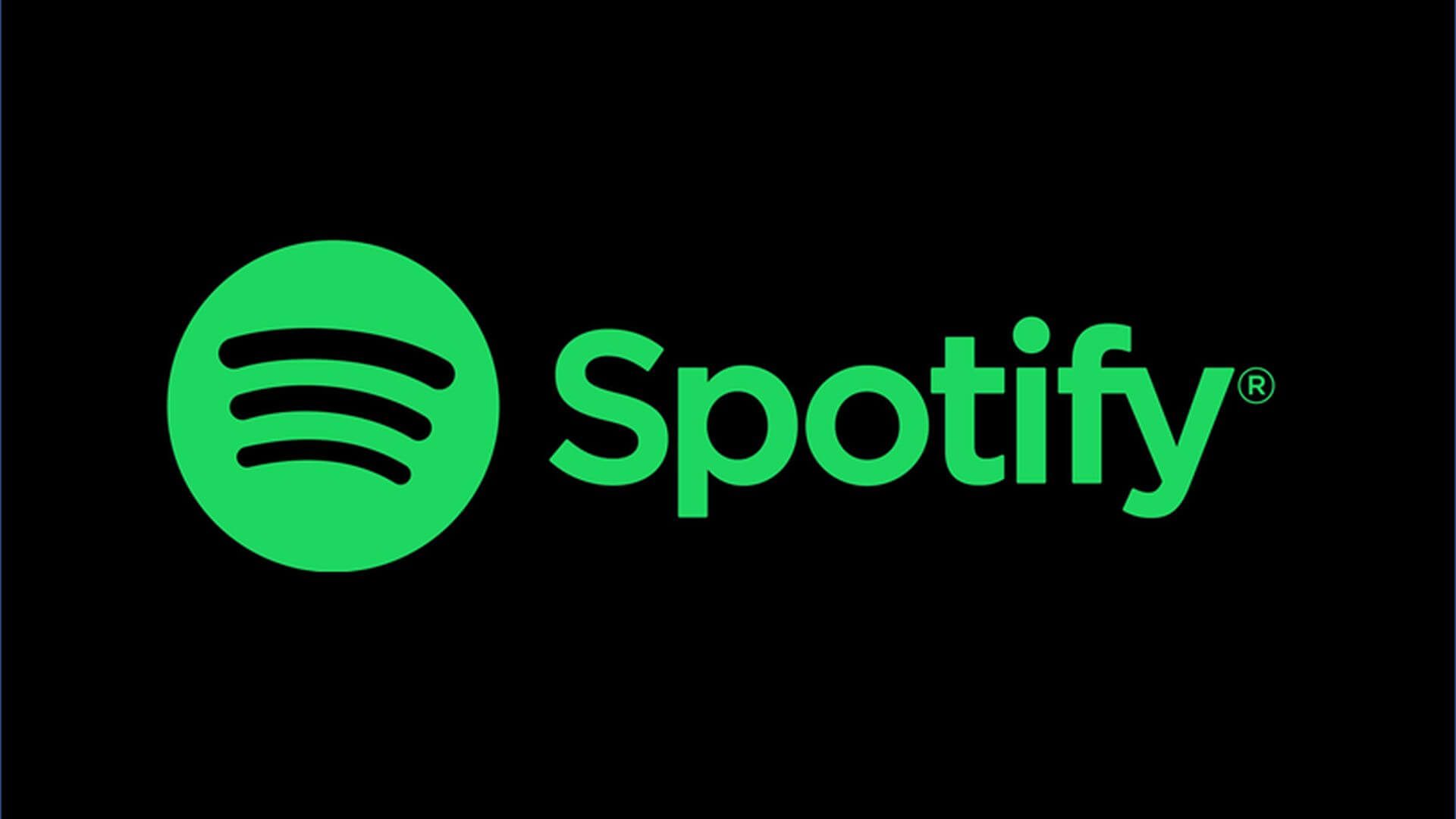 Spotify Comfortably Remains The Biggest Streaming Service Despite Its Market Share Being Eaten Into