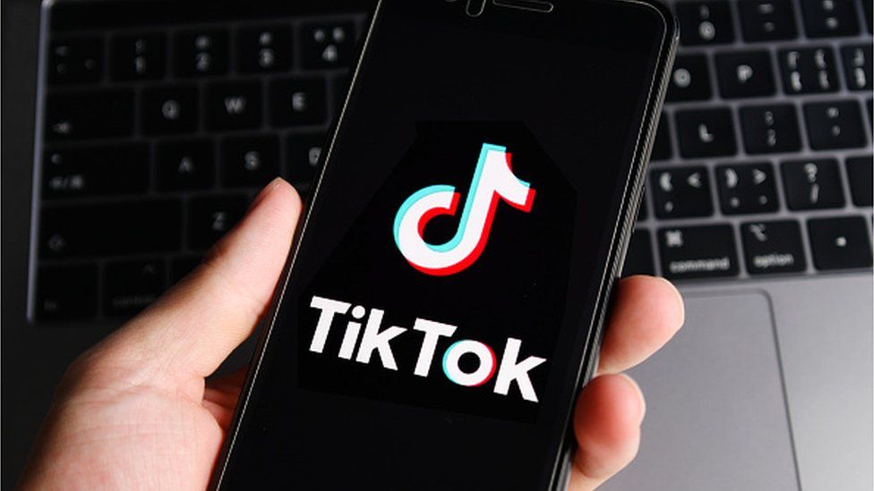 How Often Should You Post on TikTok?