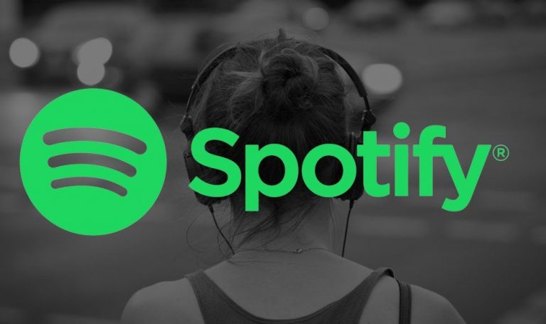 How to promote your next song on Spotify